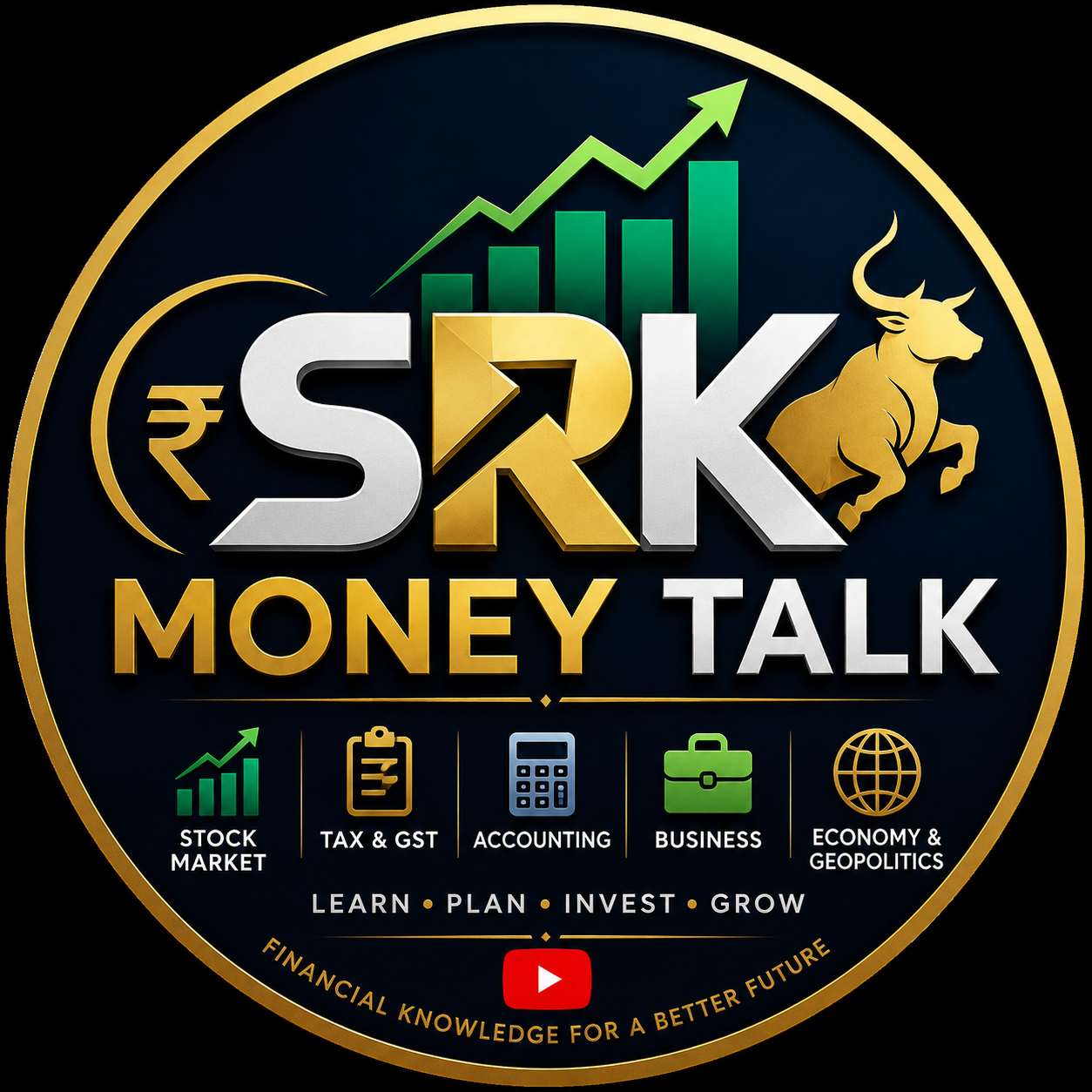 srkmoneytalk.com